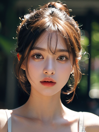 驾驶疲劳预防与曲轴刚性：汽车安全的双重保障